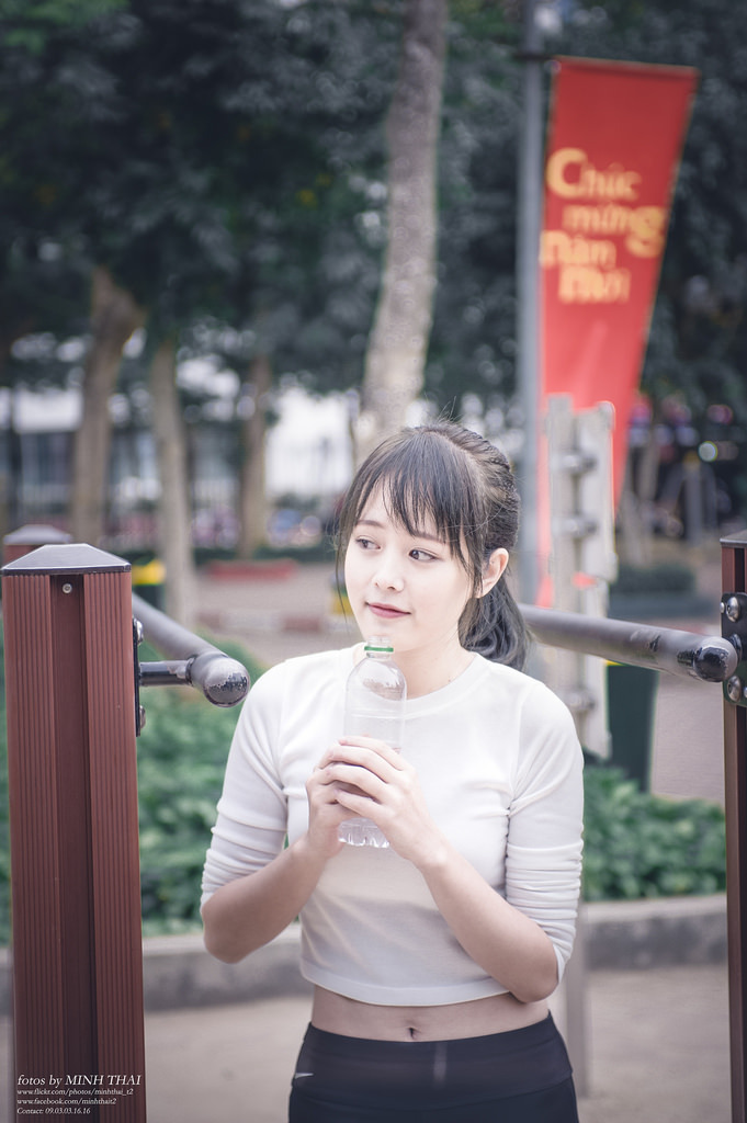 大鱼海棠免费观看高清版电影